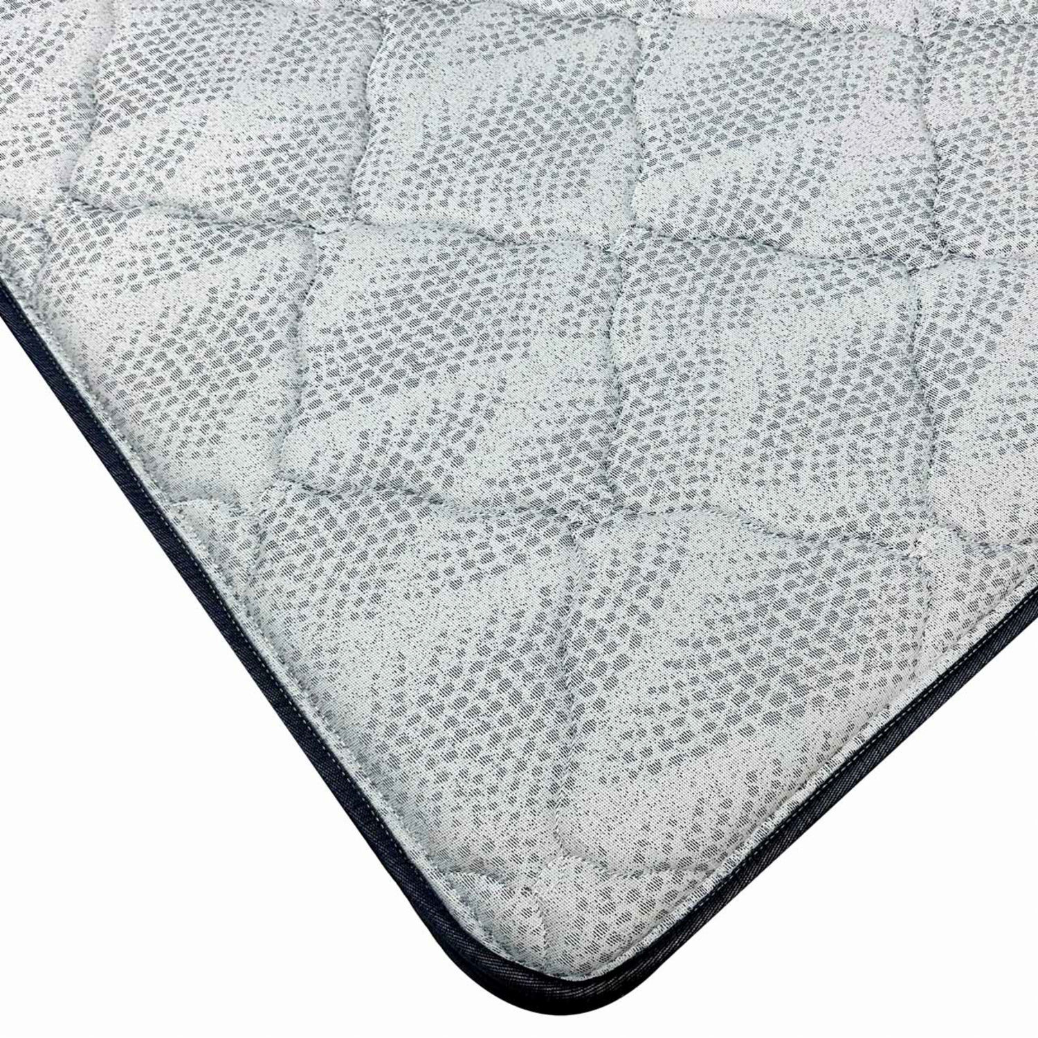 Colchón Ortopédico Intermedio BIOSLEEP