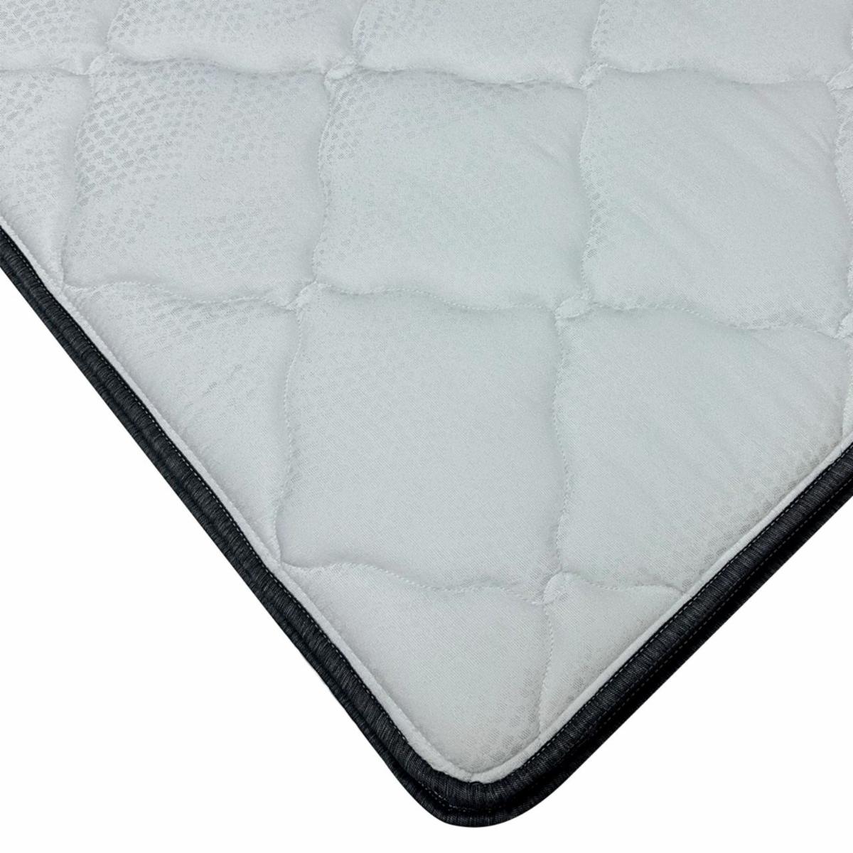 Colchón Pillow Top BIOSLEEP - Imagen 2