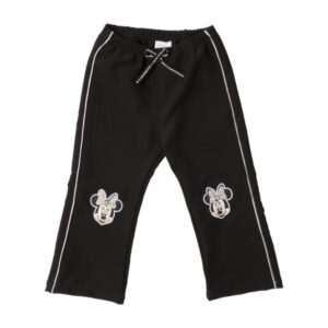 Pantalón Jeans Colección Mickey DISNEY