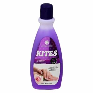 Esmalte Lila KITES 200 Ml