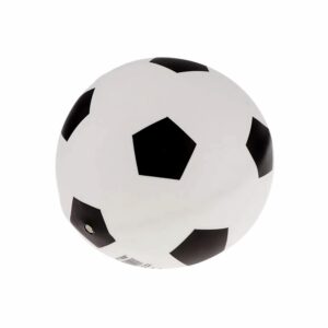 Pelota De Futbol IECA Número 5
