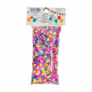 Picadillo Pequeña CL REPRESENTACIONES Funda