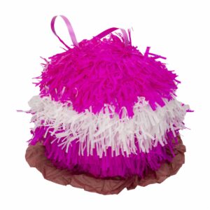 Olla Encantada Económica CL REPRESENTACIONES Unidad