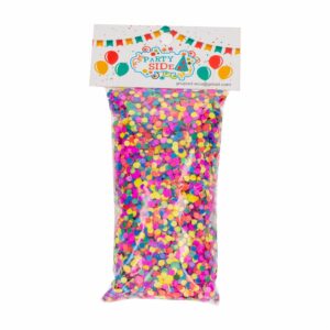 Picadillo Fiesta CL REPRESENTACIONES Funda