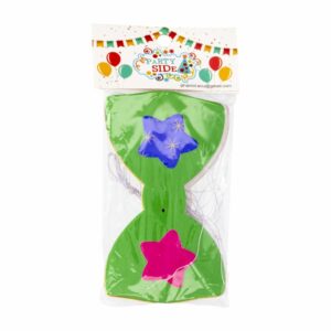 Corbatín Fiesta CL REPRESENTACIONES Unidad