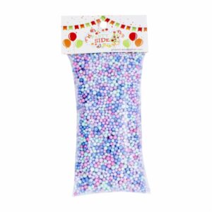 Picadillo Espuma Pastel Multicolor CL REPRESENTACIONES 8 x 12