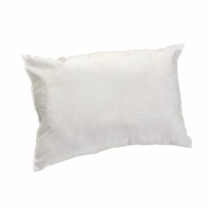 Almohada De Tela CHAIDE 60X40CM