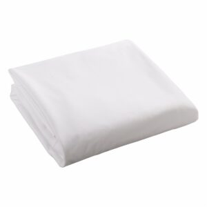 Protector De Colchón Impermeable Baby CHAIDE Algodón