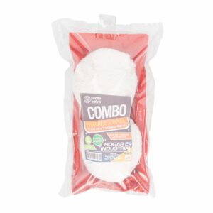 Franela Con Wype PONTE SELVA Unidad