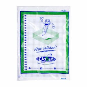 Hojas De Papel Ministro, Cuadros CLASSE 1 X 10 Uds