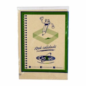 Hojas De Cartón Color Gris Inen CLASSE X5 Uds