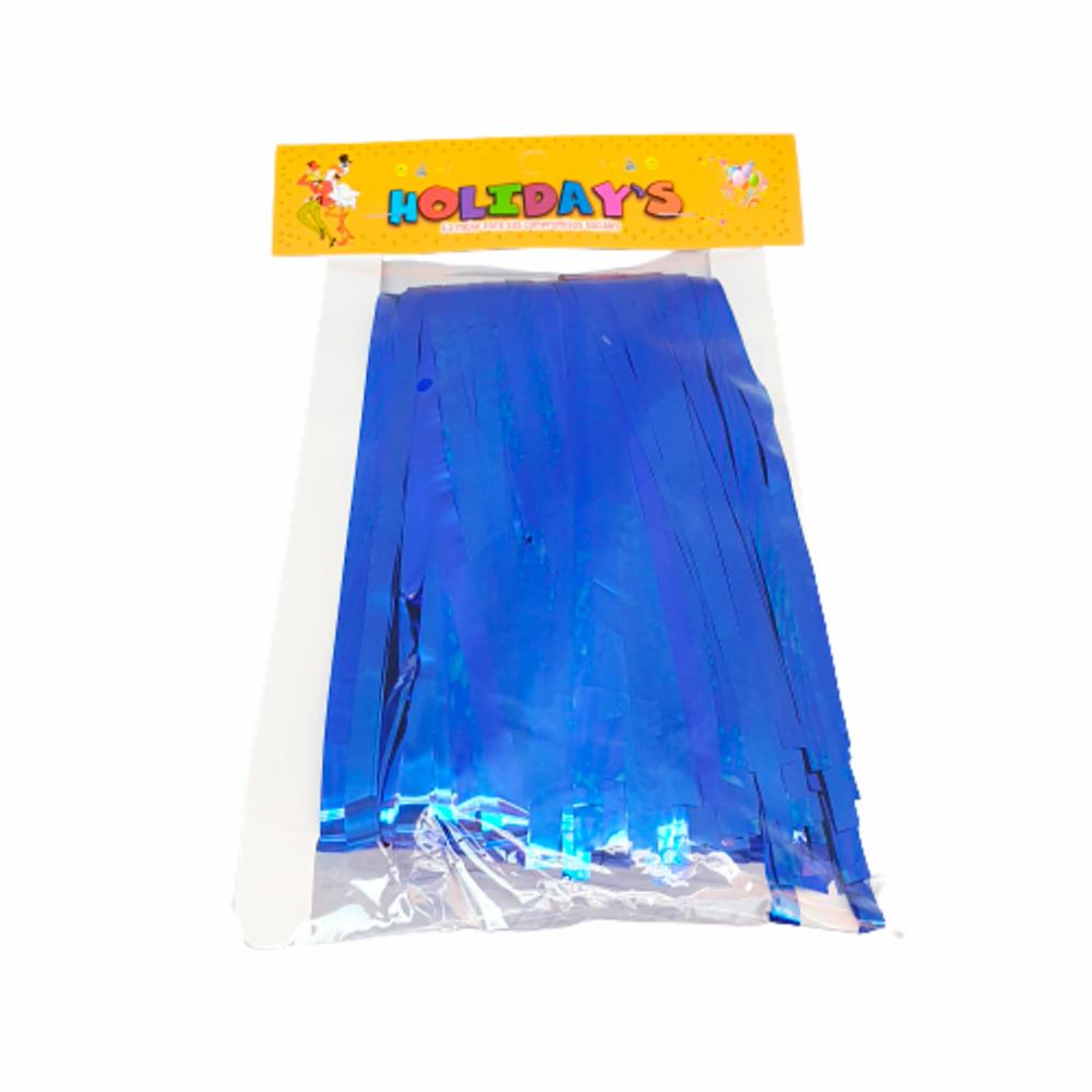 ZHUHAN Cortinas Opacas De Arcoíris Degradado Para Dormitorio De Niños Y  Niñas, Sala De Estar, Rayas Oscuras, Doble Capa, Corte De Estrellas,  Decoración Del Hogar, Cortinas De Ventana Con Ojales, image size:1000x1000