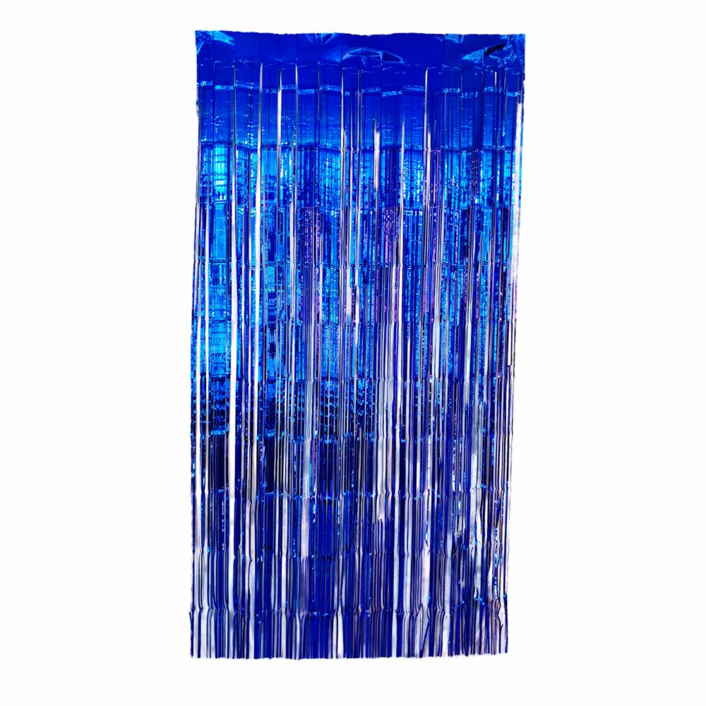 Cortinas, cómo elegirlas y cómo ponerlas | Architectural Digest, image size:1000x1000