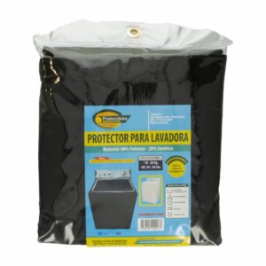 Protector Lavadora PROTECZIONA 90 X 77 CM