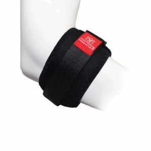 Codera De Tenista VICTORIA PRODUCTOS