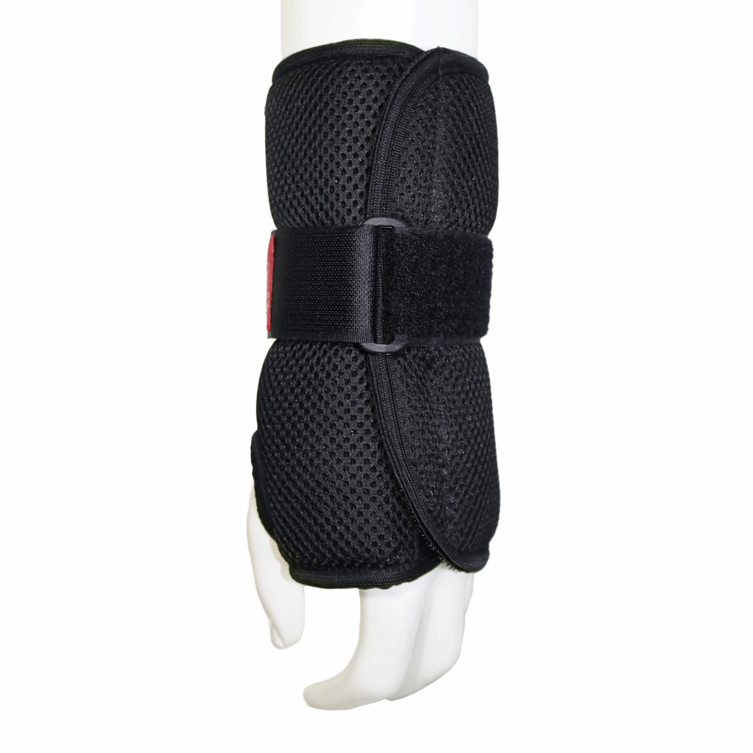 Muñequera Bilateral VICTORIA PRODUCTOS