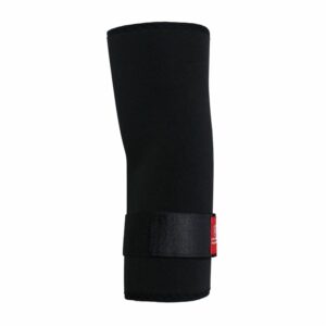 Codera Con Codo De Tenista VICTORIA PRODUCTOS