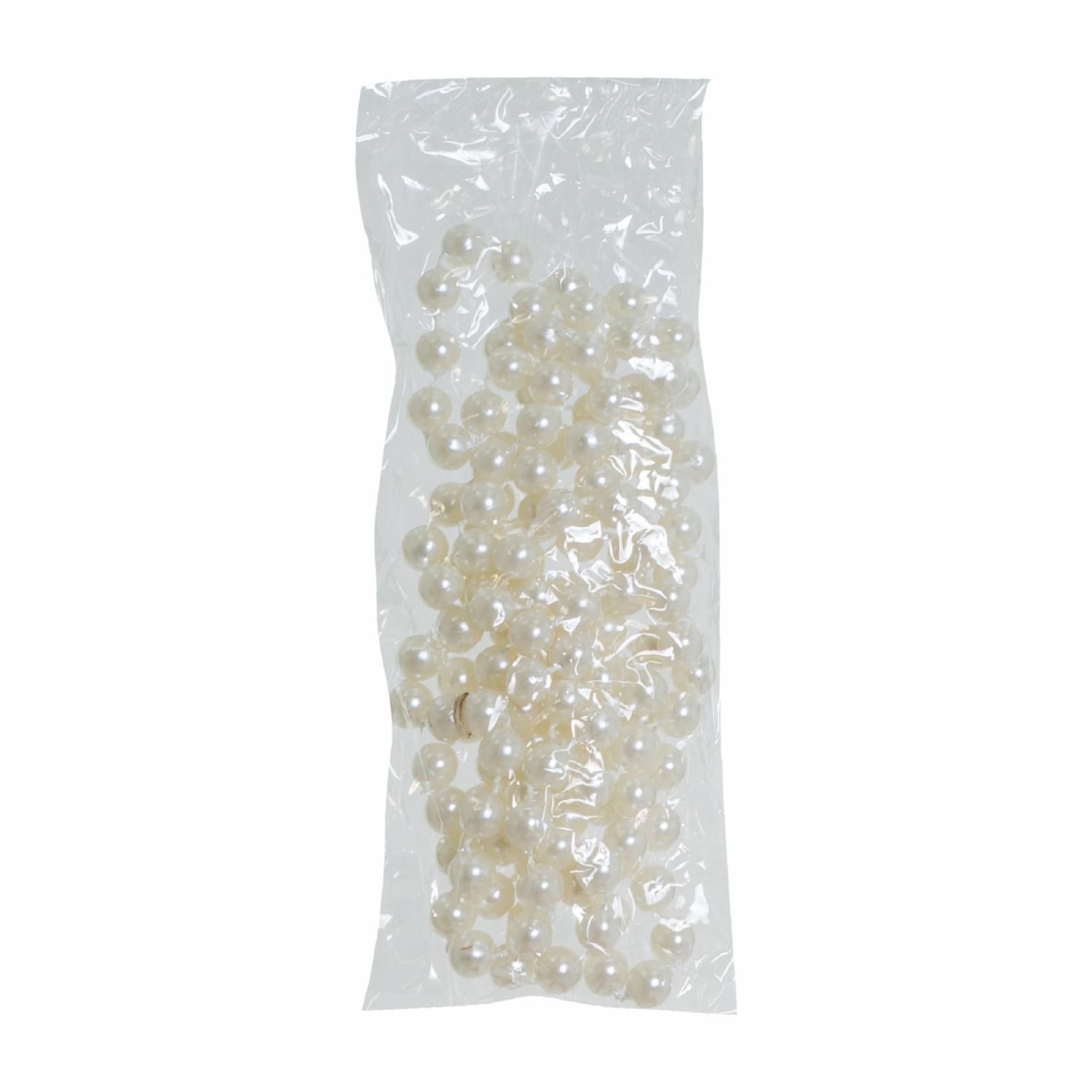 Set De 1920 Diadema Y Cigarro COLOR TOYS 30 X 20 X 20 Cm - Imagen 3