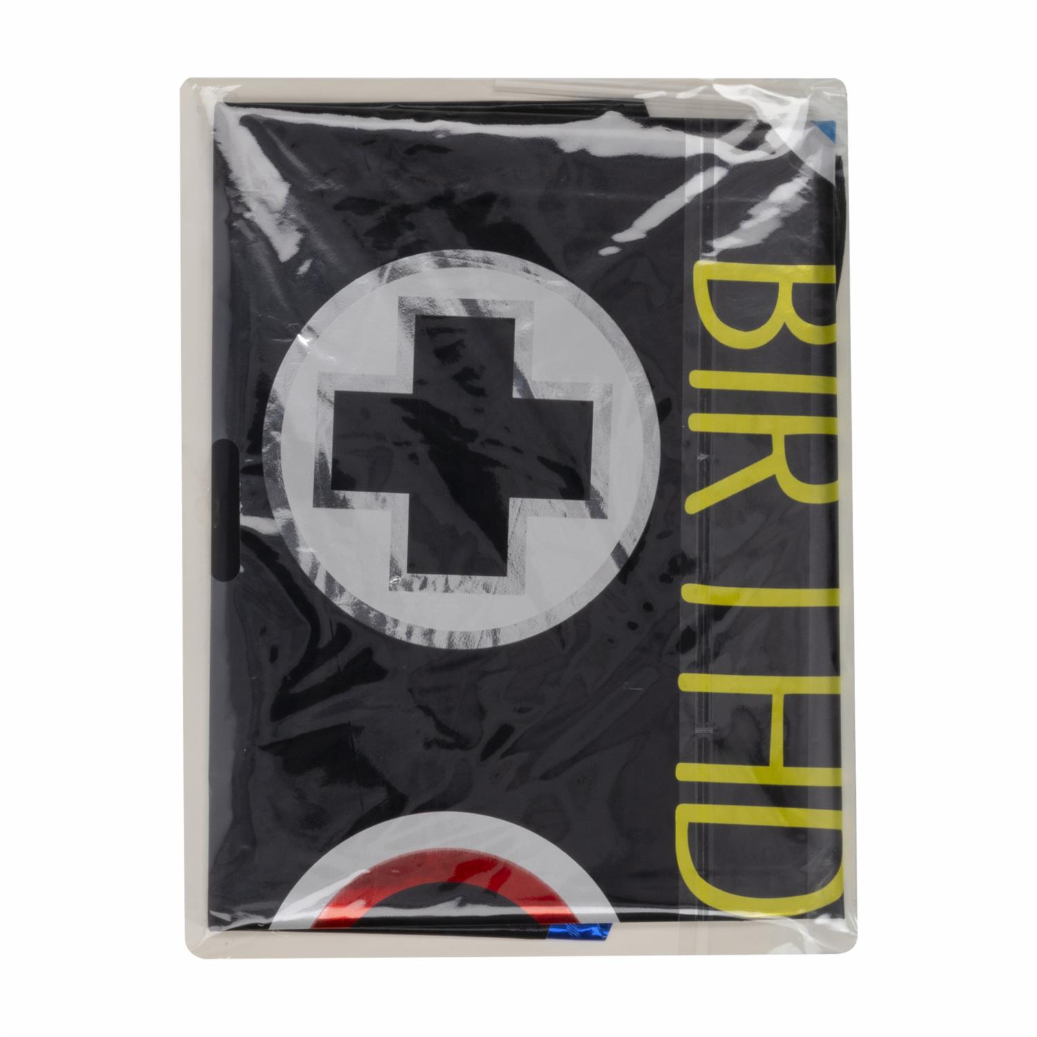 Globo Decoración Diseño Play Station COLOR TOYS X 5 Uds - Imagen 2