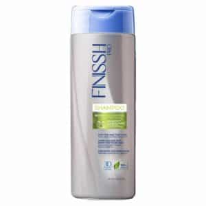 Shampoo Para Cabello Boost Volumen FINISSH PRO 375 Ml