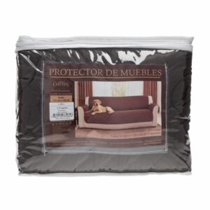 Protector Para Muebles Especial Para Mascota CELLTEX 2 Puestos
