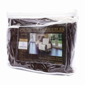 Protector Para Muebles Especial Para Mascota CELLTEX 1 Puestos