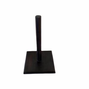 Porta Papel Wengué RAFAELA ROJAS Unidad