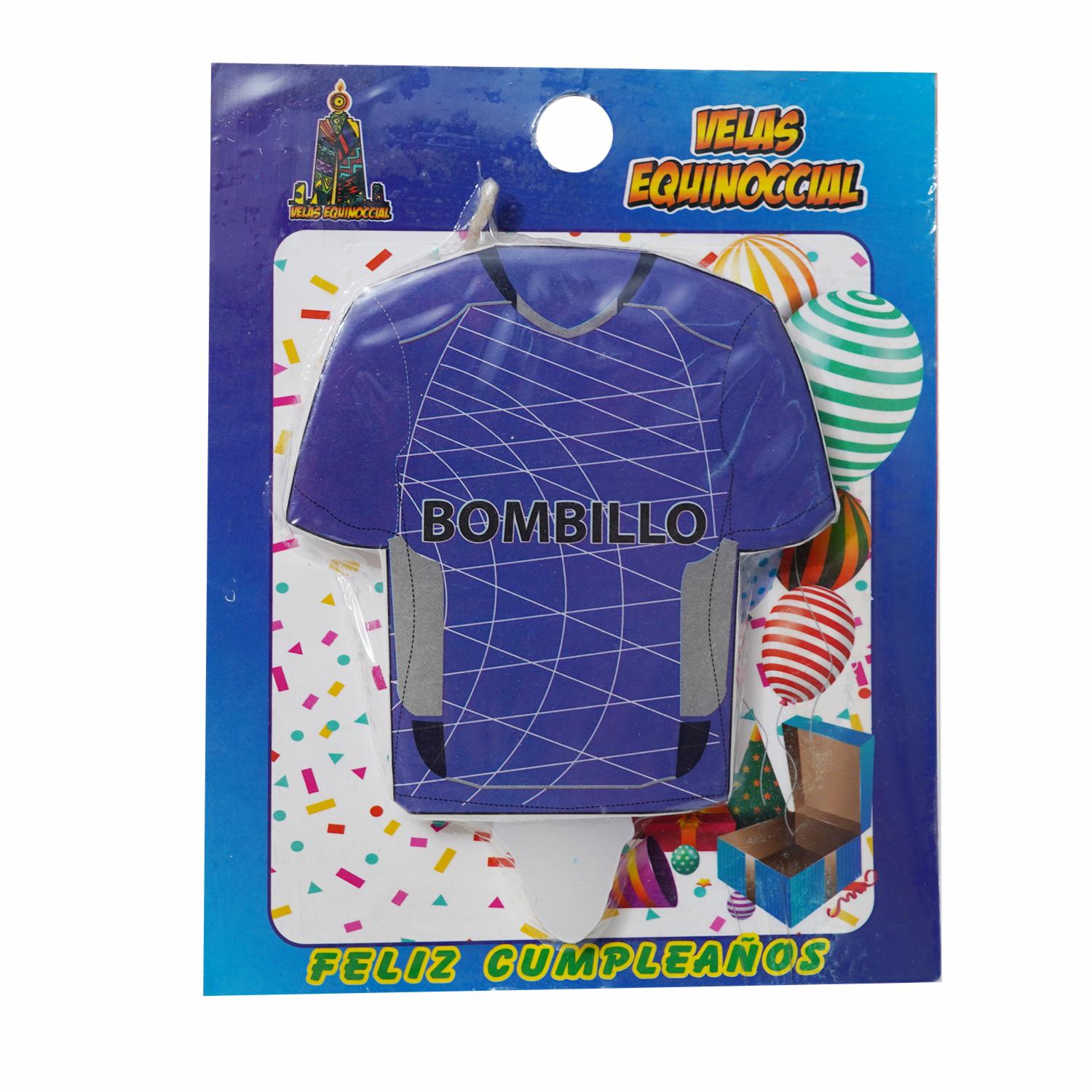 Tecnop (@tecnopmza) • Instagram photos and videos, image size:1500x1500