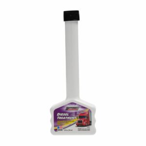 Limpiador De Inyectores Diesel 125Ml MOTOREX Unidad