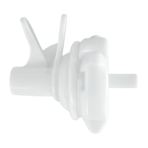 Válvula Para Garrafón A VITREA 20 Litros