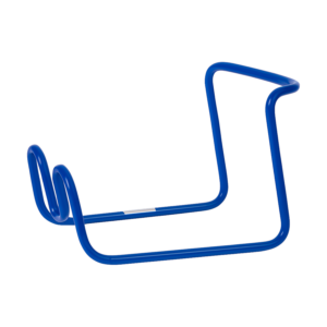 Caballete Para Garrafón VITREA 20 Litros