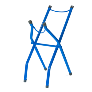 Soporte Abierto Para Garrafón VITREA 20 Litros