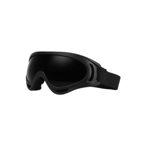 Gafas De Protección De Deportes Aire Libre EVEREST 24 X 23 X 8