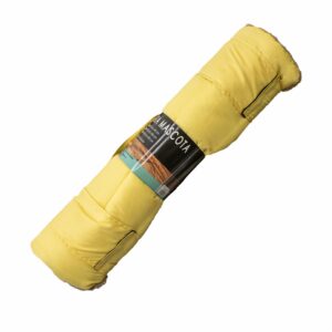 Cama Para Mascota Viajera De Microfibra MODERTEX 140 Cm X 80 Cm