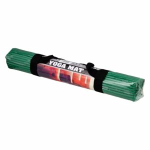 Alfombra Para Yoga DKP 165 Cm X 65 Cm
