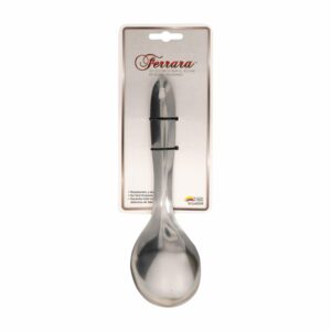 Cuchara Arrocera FERRARA Unidad