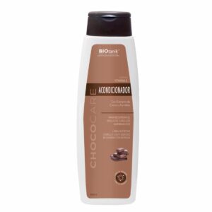 Acondicionador De Cabello Chococare BIOTANIK 500 Ml