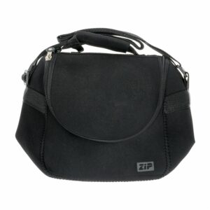 Lonchera Cas Estándar ZIP Pequena