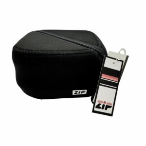 Zipcase De 2 Compartimentos - Estándar ZIP Pequena