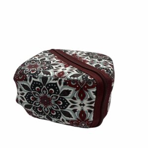 Lonchera De Ziplunch ZIP Small