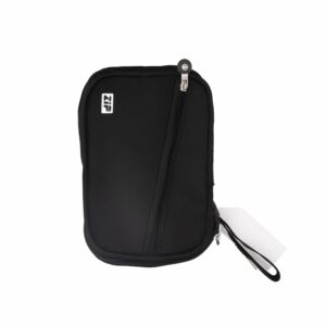 Bolso Organizador De Viaje ZIP Talla Única