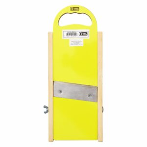 Chiflera Mediana TATU Unidad