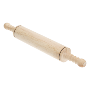 Bolillo Mediano TATU Unidad