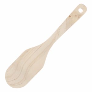 Espátula Arrocera TATU Unidad