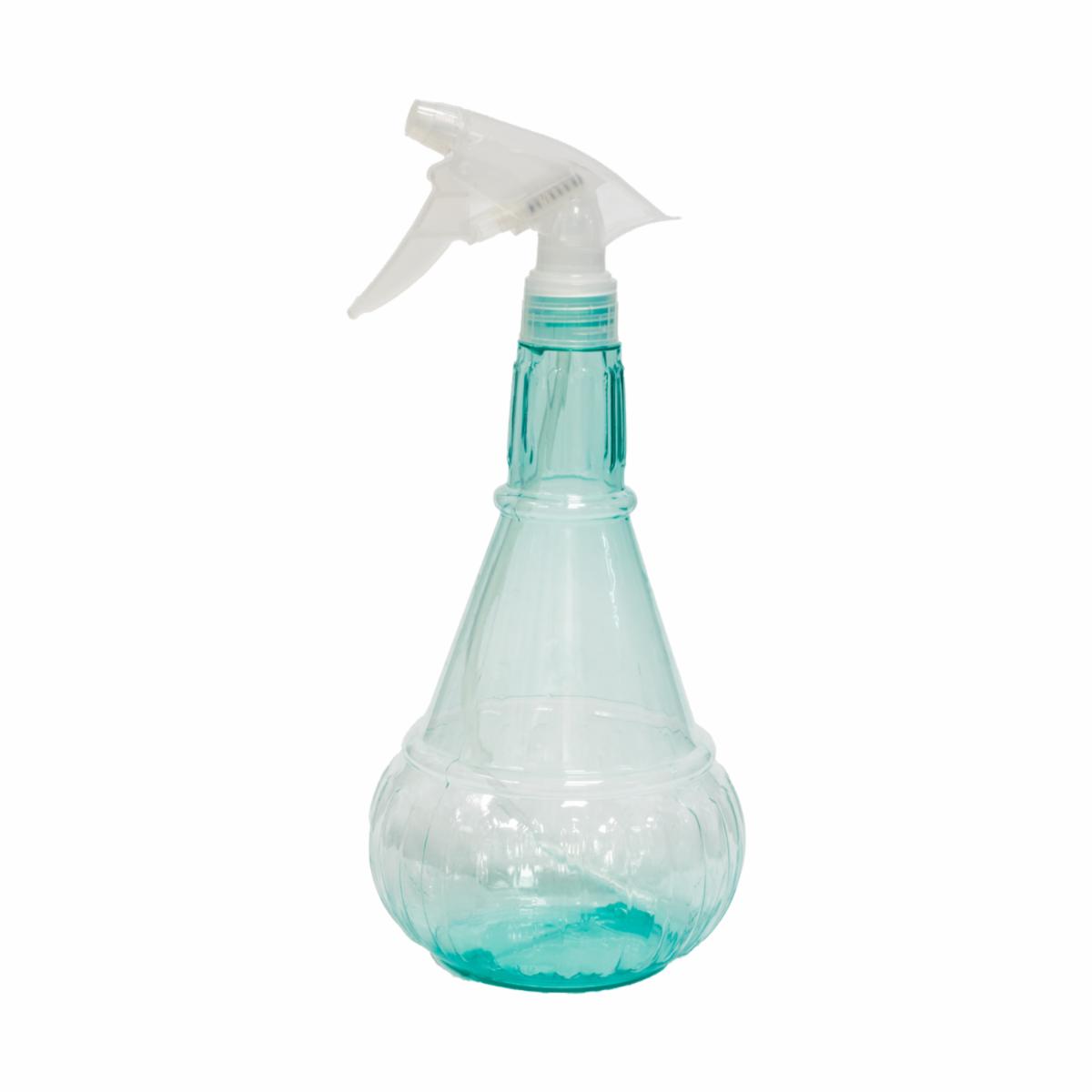 Atomizador Roma Mist Pp SR. PLÁSTYKO 1000 Ml