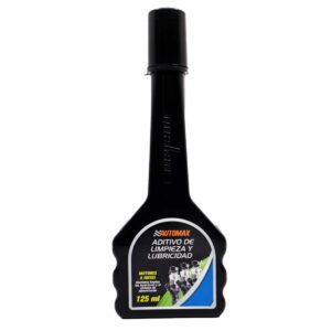 Aditivo Para Diesel Mejora La Lubricidad Del Diesel AUTOMAX 125 Ml