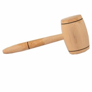 Mazo Cangrejero JONAS Unidad