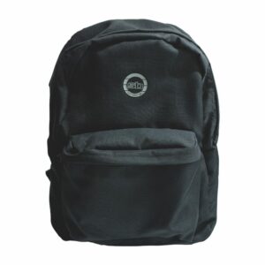 Mochila Sbc Negra SMART BAGS Unidad