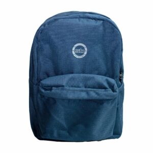 Mochila Sbc Azul SMART BAGS Unidad