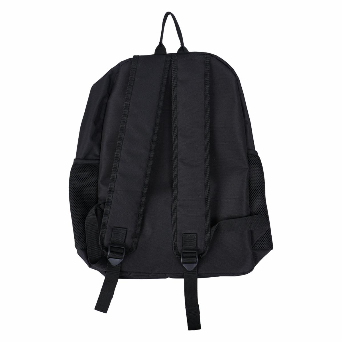 Mochila Strong Básica Laptop C SMART BAGS Negro